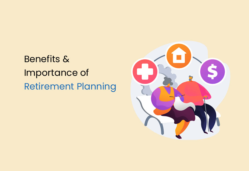 benefits-importance-of-retirement-planning