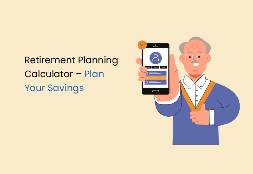 retirement-planning-calculator-tankhapay-blogs