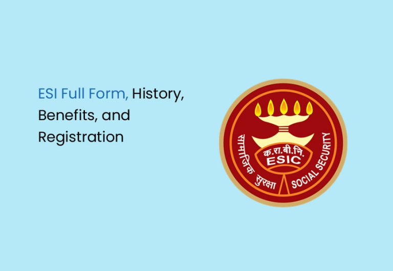 esi-full-form-history-benefits-and-registration-tankhapay