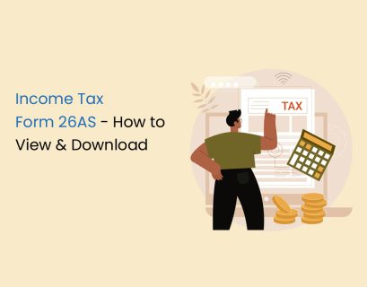 Income-Tax-Form-26AS