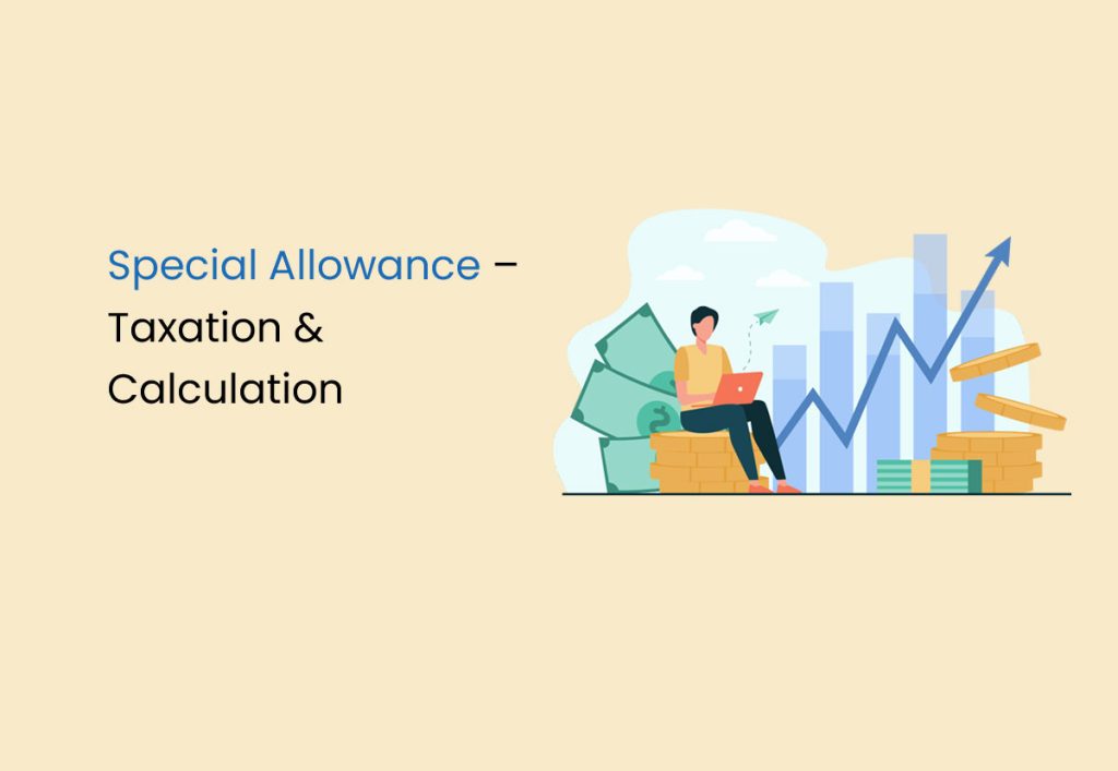 special-allowance-taxation-calculation