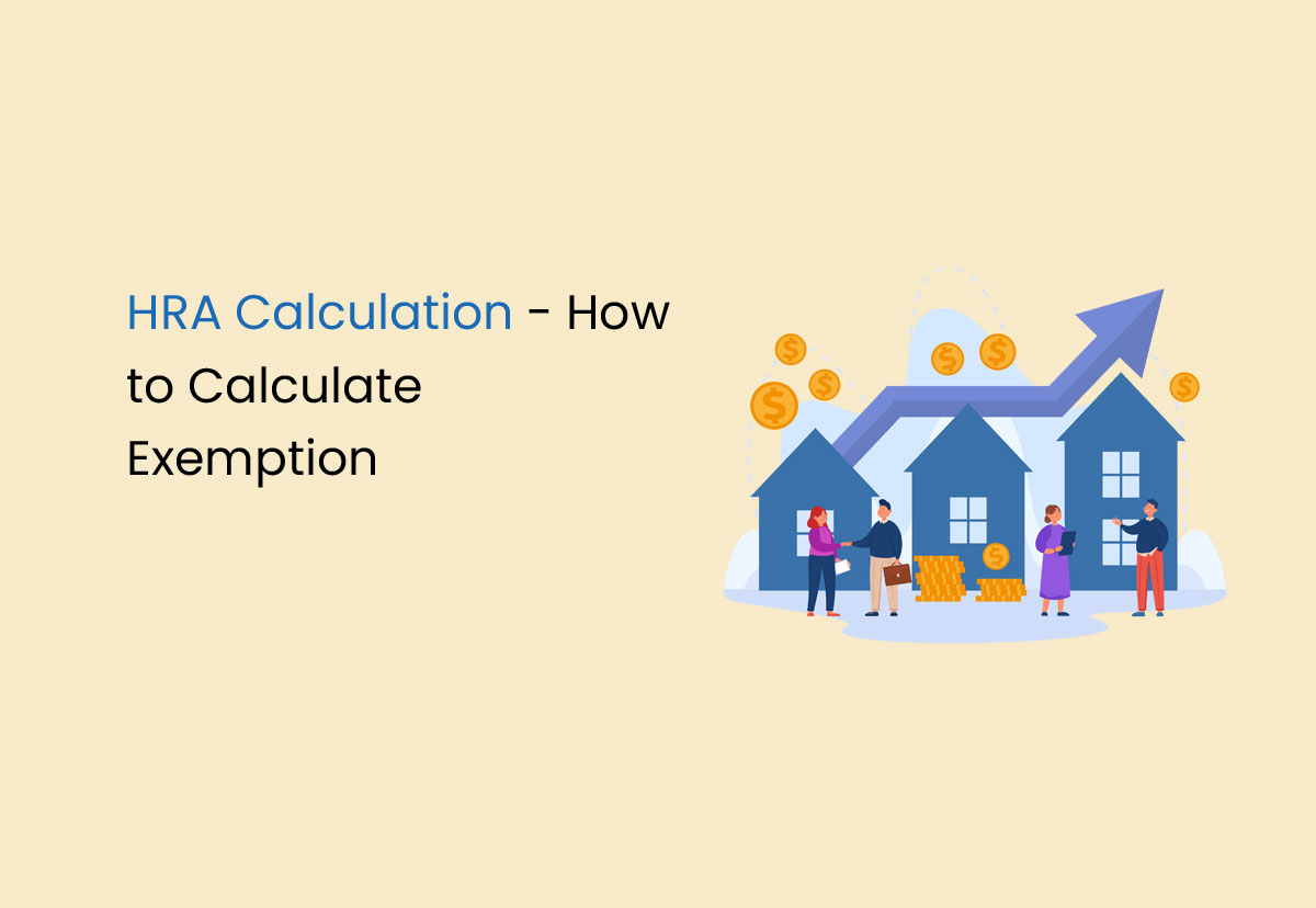 hra-calculation-how-to-calculate-exemption