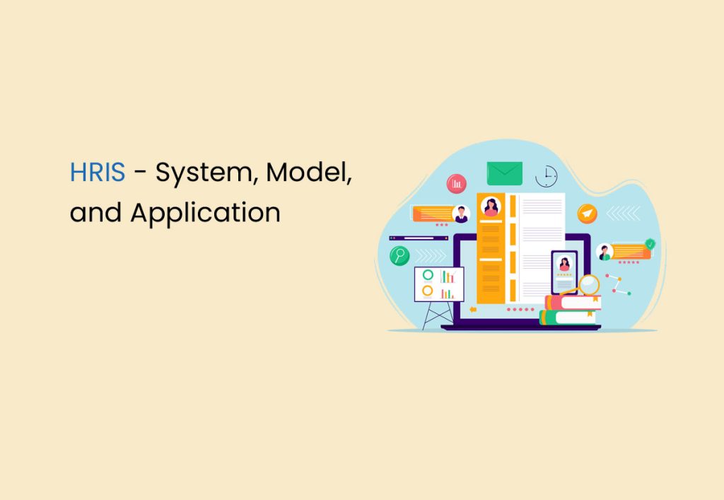 what-is-human-resource-information-system-hris-functions-types