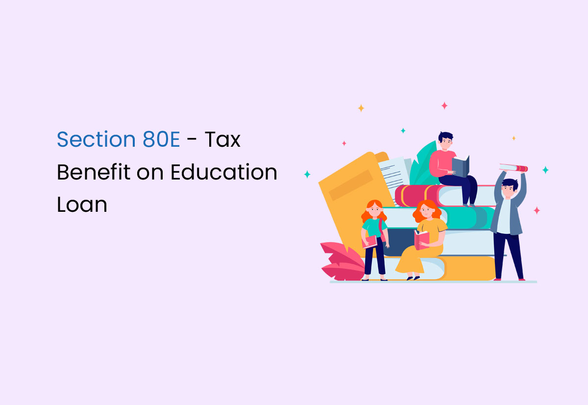 section-80e-tax-benefit-on-education-loan