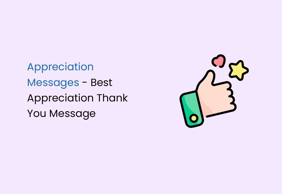 appreciation-messages-best-appreciation-thank-you-message