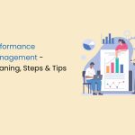 Performance Management