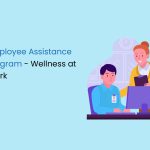 Employee Assistance Program