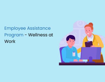 Employee Assistance Program