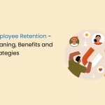 Employee Retention