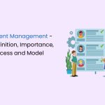 Talent Management