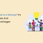 What Is a Startup