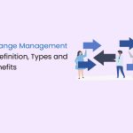 Change Management