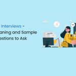 Exit Interviews