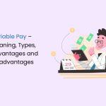 Variable Pay