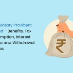 Voluntary Provident Fund