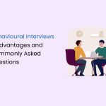 Behavioural Interviews