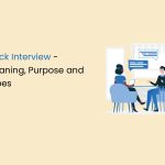 Mock Interview