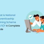 What is National Apprenticeship Training Scheme