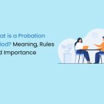 What is a Probation Period