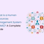 What is a Human Resources Management System