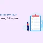 What is Form 12C