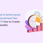 What is Performance Improvement Plan