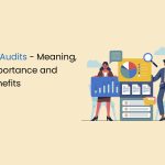 HR Audits