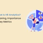 What Is HR Analytics