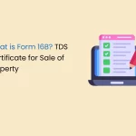 What is Form 16B