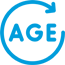 Age Bracket