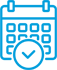 Advanced Attendance Tracking