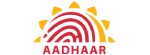 aadhaar logo