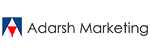adarsh marketing