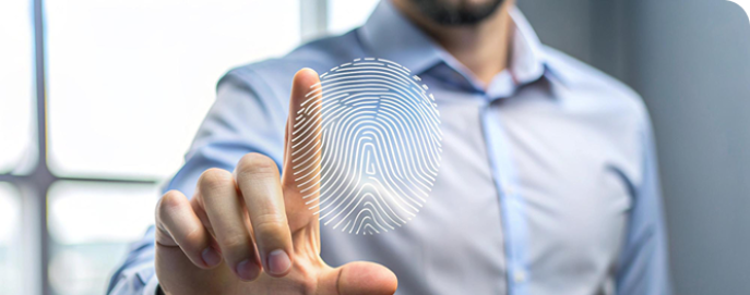 Attendance Management