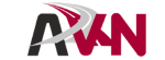 avn