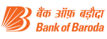 bank of baroda