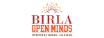 birla