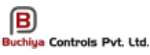 buchiya controls