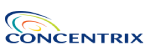 concentrix logo