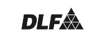 dlf logo