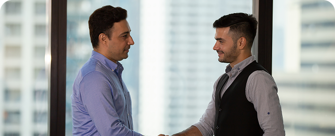 Employer of Record (EOR)