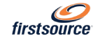 firstsource
