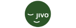 jivo