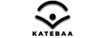 katebaa