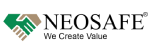 neosafe logo