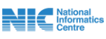 nic logo