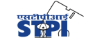stpi logo