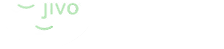 JIVO Wellness