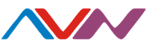 AVN Logistics