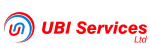 ubi services